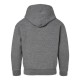 2296 LAT GRANITE HEATHER