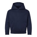 2296 LAT NAVY