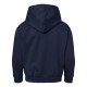 2296 LAT NAVY