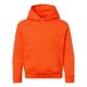 2296 LAT ORANGE
