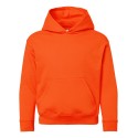 2296 LAT ORANGE