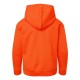 2296 LAT ORANGE