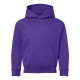 2296 LAT PURPLE