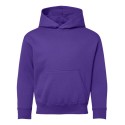 2296 LAT PURPLE