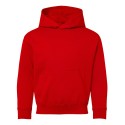 2296 LAT RED