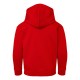 2296 LAT RED