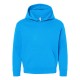 2296 LAT TURQUOISE