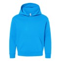 2296 LAT TURQUOISE