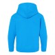 2296 LAT TURQUOISE