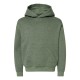 2296 LAT BAMBOO BLACKOUT