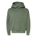 2296 LAT BAMBOO BLACKOUT