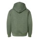 2296 LAT BAMBOO BLACKOUT