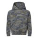 2296 LAT VINTAGE CAMO