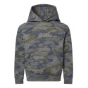 2296 LAT VINTAGE CAMO