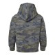 2296 LAT VINTAGE CAMO