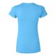 3616 LAT AQUA