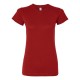 3616 LAT GARNET