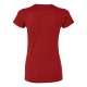 3616 LAT GARNET