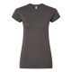 3616 LAT CHARCOAL