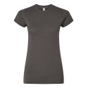 3616 LAT CHARCOAL