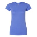 3616 LAT CAROLINA BLUE