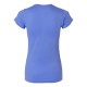 3616 LAT CAROLINA BLUE