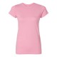 3616 LAT PINK