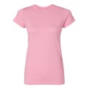 3616 LAT PINK