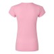 3616 LAT PINK
