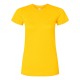3616 LAT YELLOW