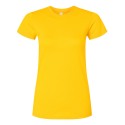 3616 LAT YELLOW