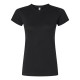 3616 LAT BLACK