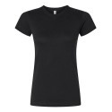 3616 LAT BLACK