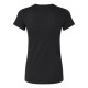 3616 LAT BLACK