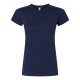 3616 LAT NAVY