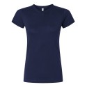 3616 LAT NAVY