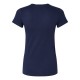 3616 LAT NAVY