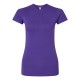3616 LAT PURPLE