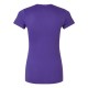 3616 LAT PURPLE