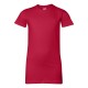 3616 LAT RED