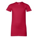 3616 LAT RED
