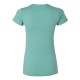 3616 LAT SALTWATER