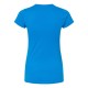 3616 LAT COBALT