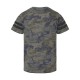 6137 LAT Vintage Camo/ Vintage Smoke