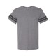 6937 LAT Granite Heather/ Vintage Smoke