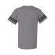 6937 LAT Granite Heather/ Vintage Smoke