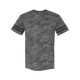 6937 LAT Vintage Camo/ Vintage Smoke