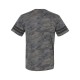 6937 LAT Vintage Camo/ Vintage Smoke