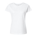 3516 LAT WHITE