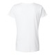 3516 LAT WHITE